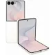 Телефон Samsung Galaxy Z Flip8 SM-F776B 12GB/256GB бежевый