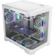 Корпус 1stPlayer UView UV5 белый