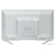Телевизор Leff 43F541T