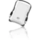 Внешний накопитель Silicon-Power Armor A30 2TB White SP020TBPHDA30S3W