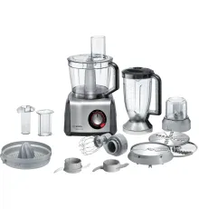 Кухонный комбайн Bosch MC812M844