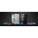 Корпус Cougar Airface RGB CGR-5ZD1W-AIR-RGB