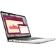Ноутбук Dell Pro 14 PC14250-7653