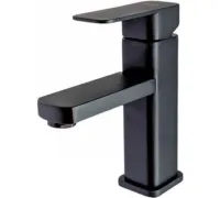 Смеситель Ledeme L1033B
