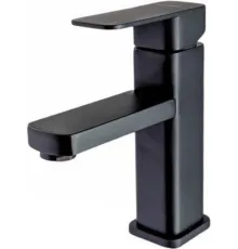 Смеситель Ledeme L1033B