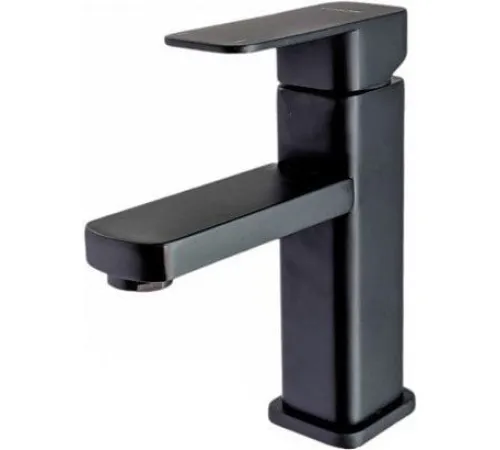 Смеситель Ledeme L1033B