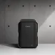 Сетевой накопитель Orico CyberData Vault AI CF56 Pro