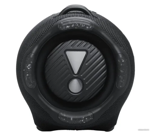 Беспроводная колонка JBL Xtreme 4 черный