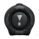 Беспроводная колонка JBL Xtreme 4 черный