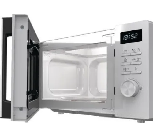 Микроволновая печь Gorenje MO20A3WH