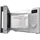 Микроволновая печь Gorenje MO20A3WH