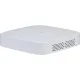 Сетевой видеорегистратор Dahua DHI-NVR2104-P-4KS3