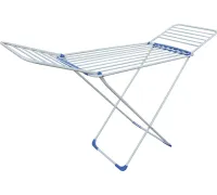 Сушилка для белья Perfecto Linea Gloria [46-000114]