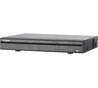 Видеорегистратор Dahua DH-XVR5104H-X1