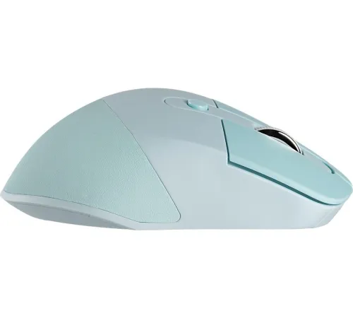 Мышь SmartBuy 615AG SBM-615AG-S