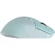 Мышь SmartBuy 615AG SBM-615AG-S