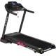 Электрическая беговая дорожка DFC Ascona Pro T640