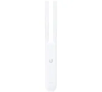 Точка доступа Ubiquiti UniFi ac Mesh [UAP-AC-M]