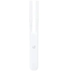 Точка доступа Ubiquiti UniFi ac Mesh [UAP-AC-M]