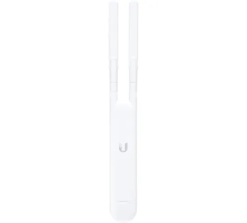 Точка доступа Ubiquiti UniFi ac Mesh [UAP-AC-M]