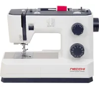 Электромеханическая швейная машина Necchi 7575AT