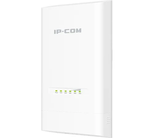 Точка доступа IP-COM CPE12