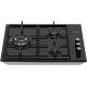 Варочная панель Simfer H60Q35B022