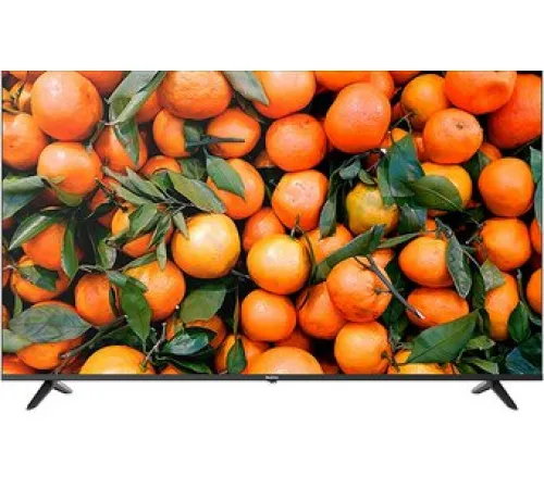 Телевизор Blackton Bt 55FSU34B