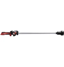 Садовый насос Milwaukee M12 BSWP-0 без АКБ