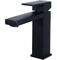 Смеситель Econoce EC0841BL