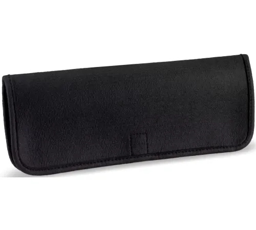 Выпрямитель BaByliss ST397E