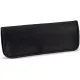 Выпрямитель BaByliss ST397E
