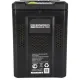 Аккумулятор Greenworks G82B2 82В/2.5 Ah