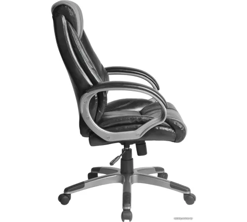 Офисное кресло Brabix Maestro EX-506 черный