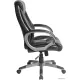 Офисное кресло Brabix Maestro EX-506 черный