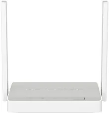 Wi-Fi роутер Netcraze Air NC-1613