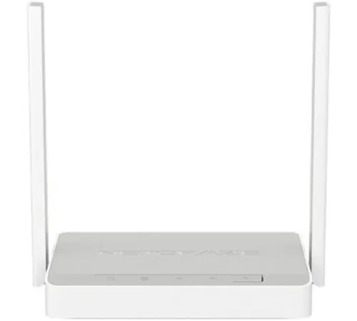 Wi-Fi роутер Netcraze Air NC-1613