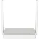 Wi-Fi роутер Netcraze Air NC-1613