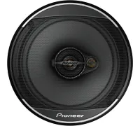 Коаксиальная АС Pioneer TS-A1678S