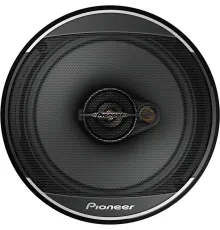 Коаксиальная АС Pioneer TS-A1678S