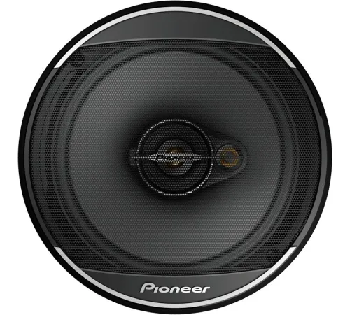 Коаксиальная АС Pioneer TS-A1678S