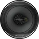 Коаксиальная АС Pioneer TS-A1678S