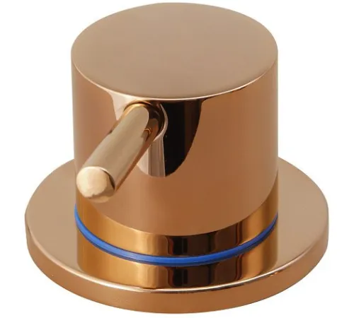 Смеситель Maxonor Pure Life PL1287-16