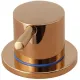 Смеситель Maxonor Pure Life PL1287-16