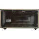 Мини-печь Making Oasis Everywhere M-45I