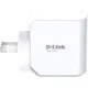Усилитель Wi-Fi D-Link DCH-M225/A1A