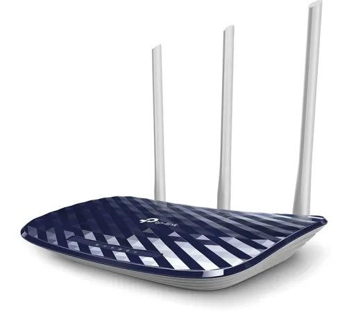 Wi-Fi роутер TP-Link Archer A2