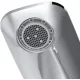 Смеситель AM.PM Inspire 2.0 F50A02300