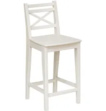 Стул Folium H600 B6R1013 эмаль, бежевый