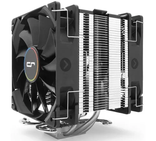 Кулер для процессора Cryorig H7 Plus